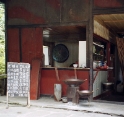 Emeishan, Sichuan China 14